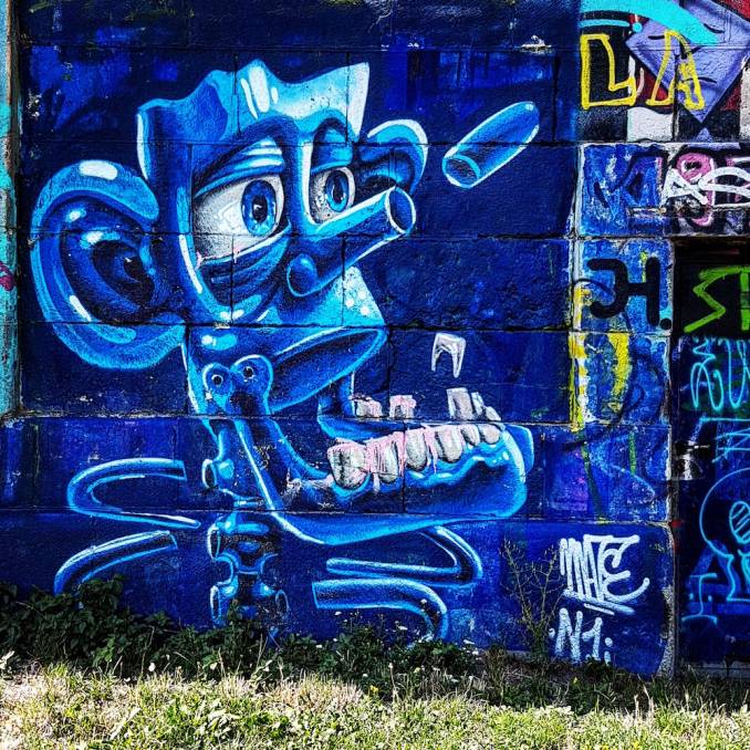 street-art-avenue-mosaic-blue-mate-n1-vienne-danube