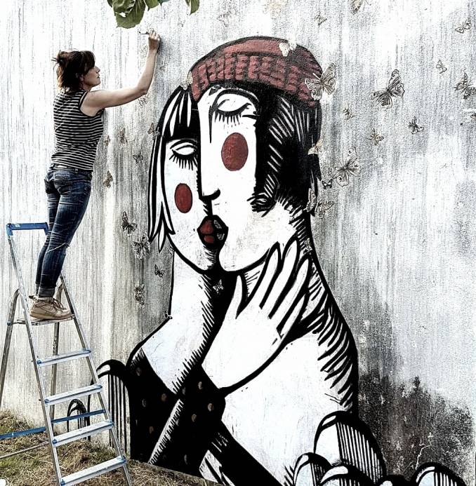 street-art-avenue-mosaic-erika-raio