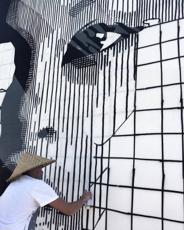 street-art-avenue-mosaic-huariu