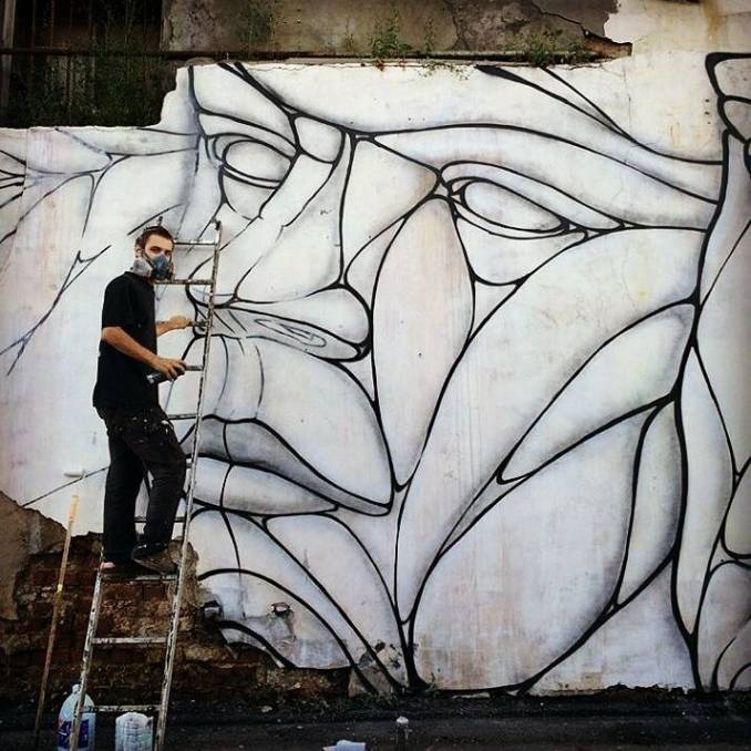 street-art-avenue-mosaic-nikita-nomerz