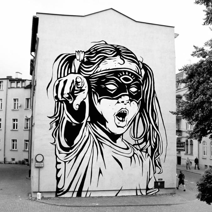 street-art-avenue-mosaic-pilpeled