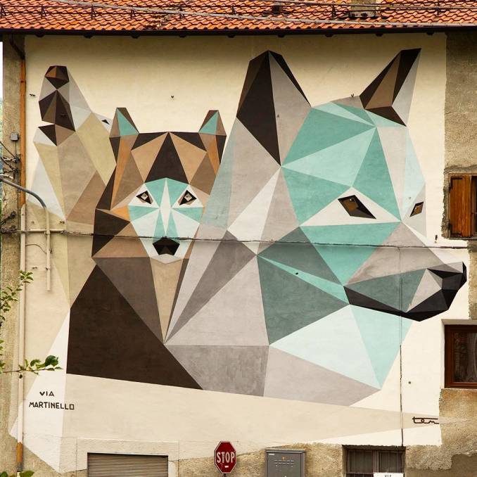 street-art-avenue-mosaic-riccardo-ten-colombo