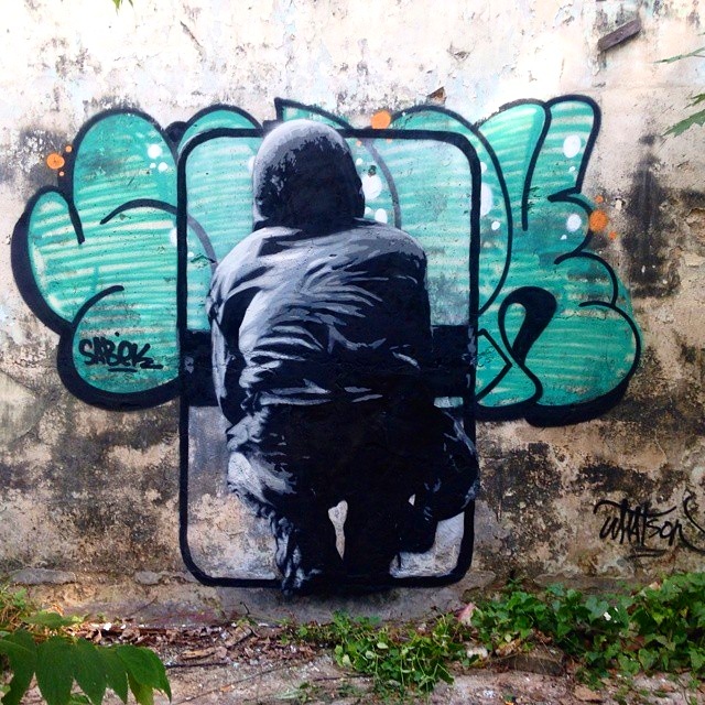 street-art-avenue-mosaic-sabek-martin-whatson-penang