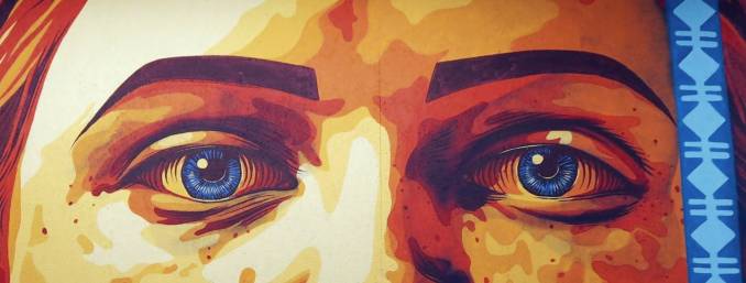 dourone - street art avenue - ecodis - saint-nolff