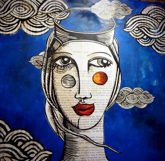 erika raio - hors cadre - street art avenue - vannes