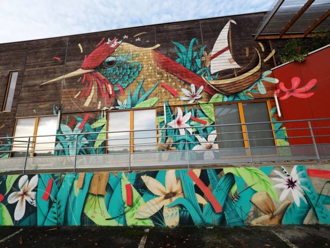 mika - street art avenue - ecodis - saint-nolff