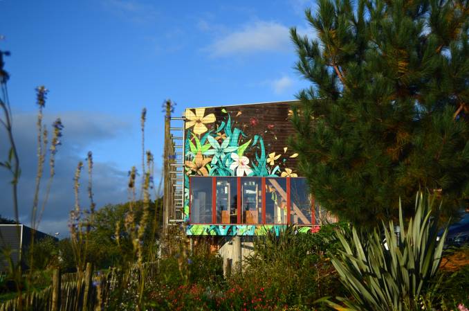 mika - street art avenue - ecodis - saint-nolff