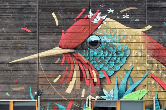 mika - street art avenue - ecodis - saint-nolff