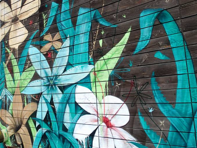 mika - street art avenue - ecodis - saint-nolff