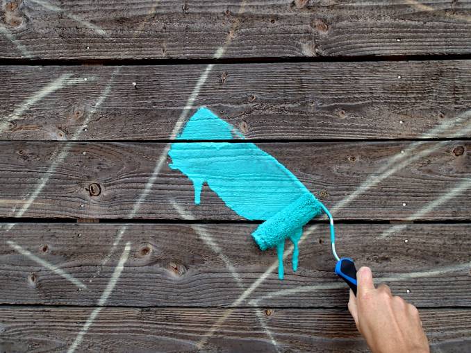 mika - street art avenue - ecodis - saint-nolff